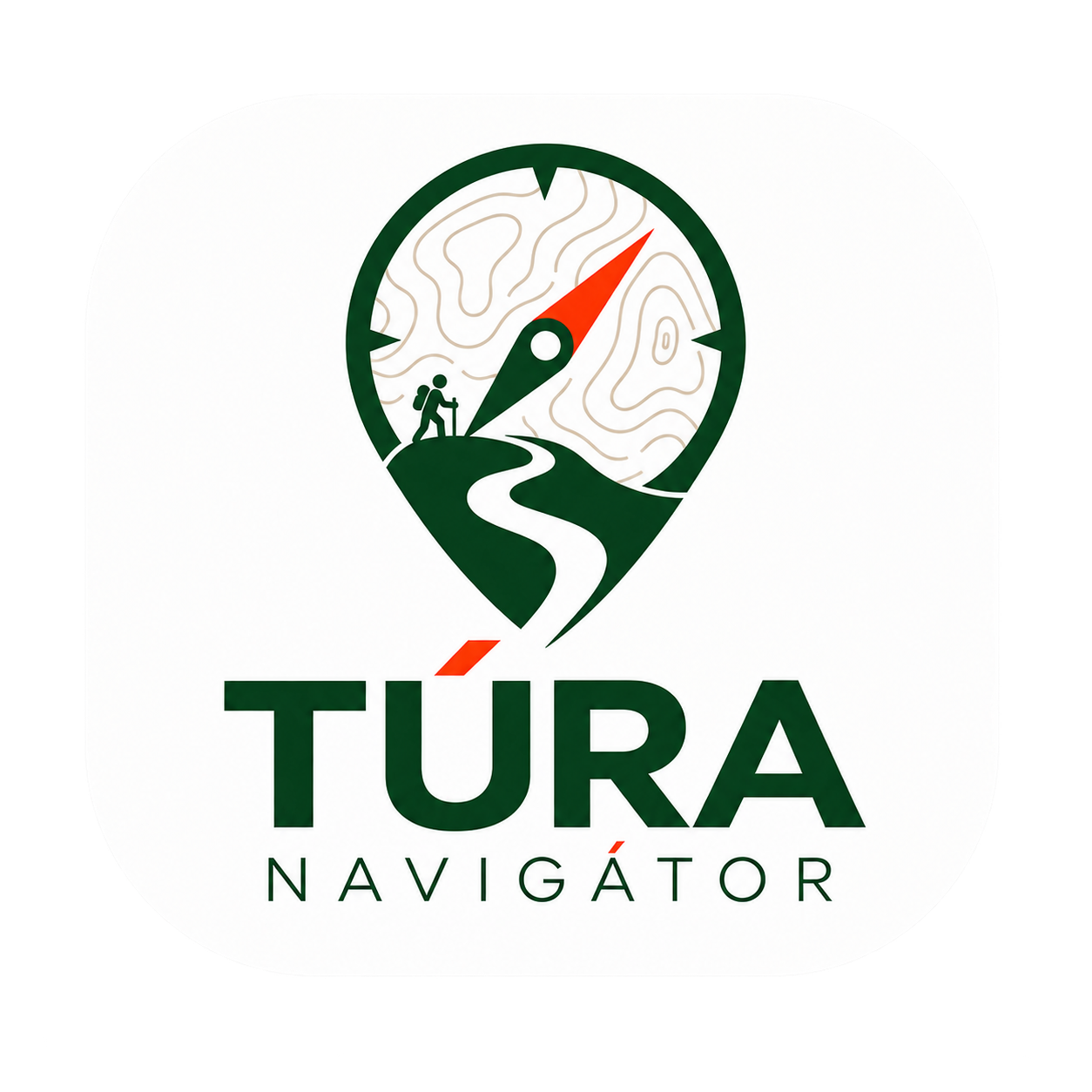 Túranavigátor