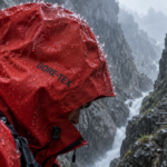 Túraruházat anyagai: GORE-TEX, eVent, Pertex, softshell, merinó – melyik mire jó?